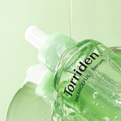 TORRIDEN - Balanceful Cica Serum 50ml