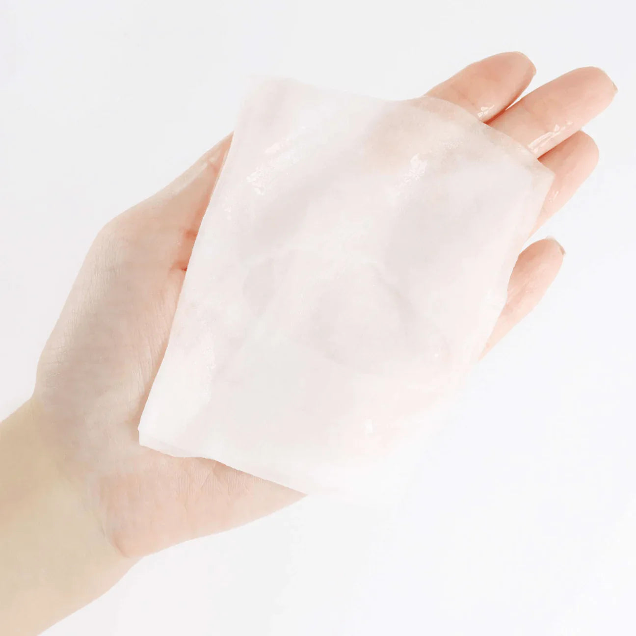 Round Lab - Birch Moisturizing Sheet Mask 1pc