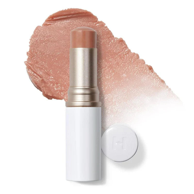 Hince True Dimension Radiance Balm (3 Colors)