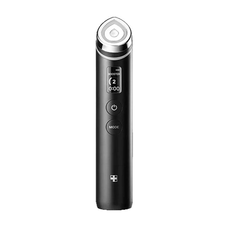 medicube AGE-R BOOSTER PRO 美品 MEDICUBE-Booster-Pro-AGE-R.jpg