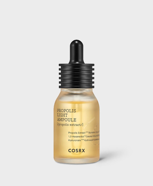 COSRX Full Fit Propolis Light Ampoule