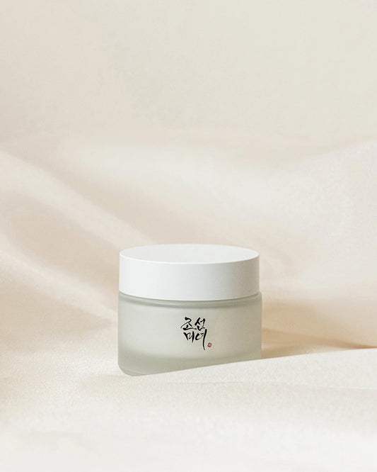 Beauty of Joseon - Dynasty Cream 50ml