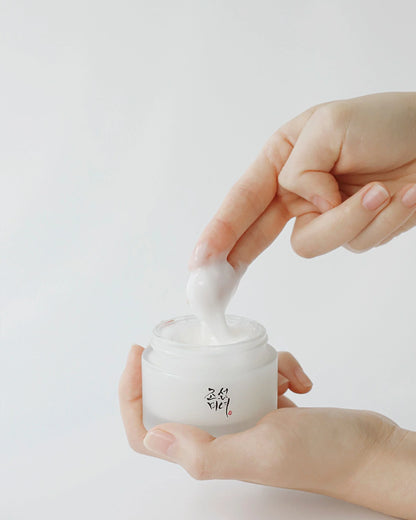 Beauty of Joseon - Dynasty Cream 50ml