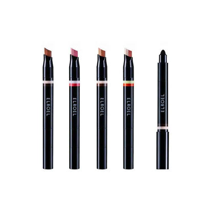 ELROEL Blanc Double Shadow Stick (4 shades)