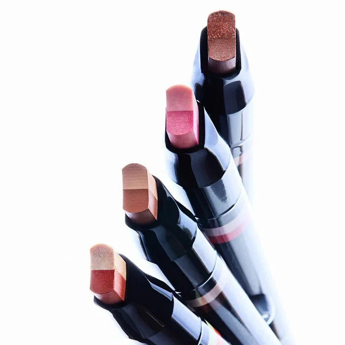ELROEL Blanc Double Shadow Stick (4 shades)