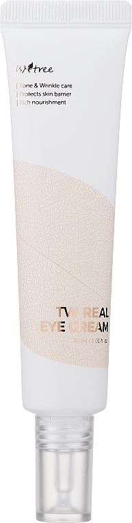 ISNTREE TW-Real Eye Cream 30ml