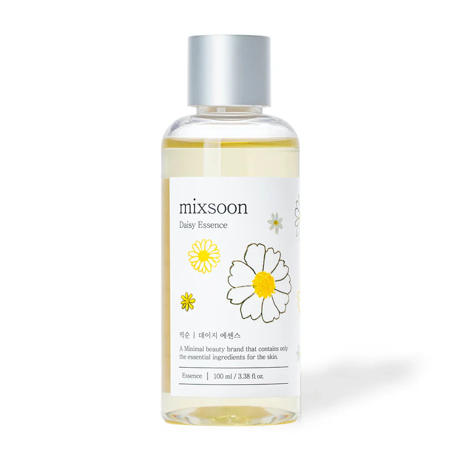 Mixsoon Daisy Essence 100ml