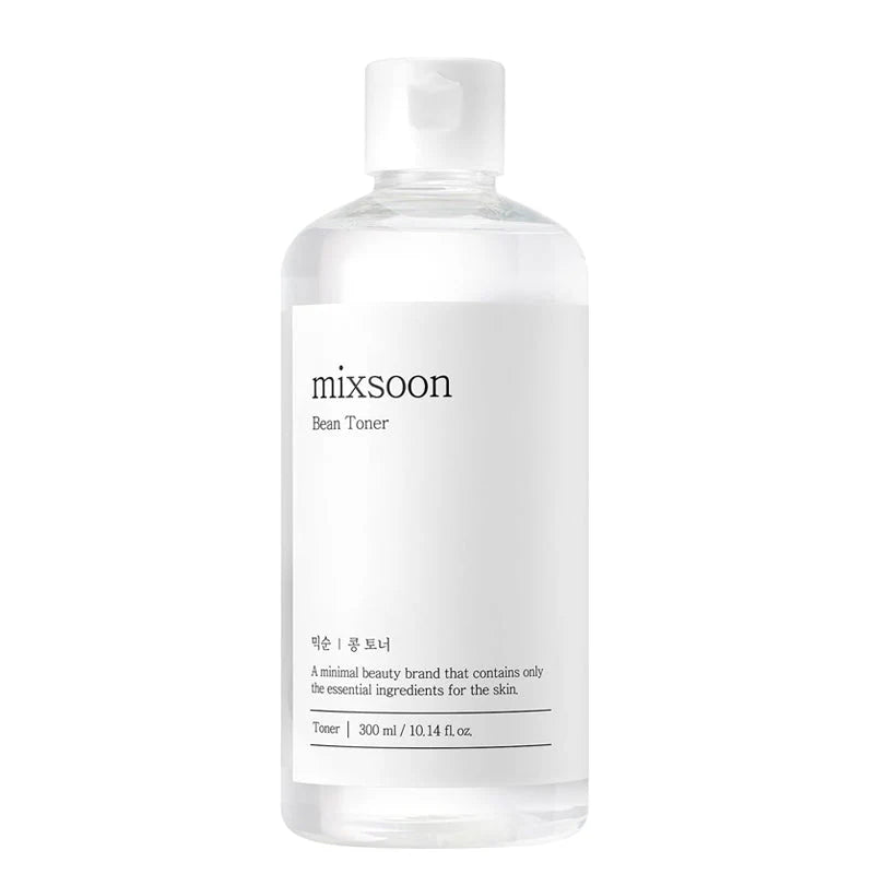 MIXSOON Bean Toner 300ml