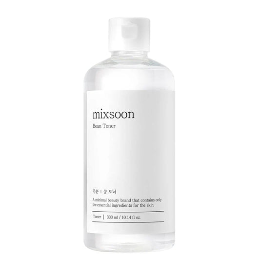 MIXSOON Bean Toner 300ml