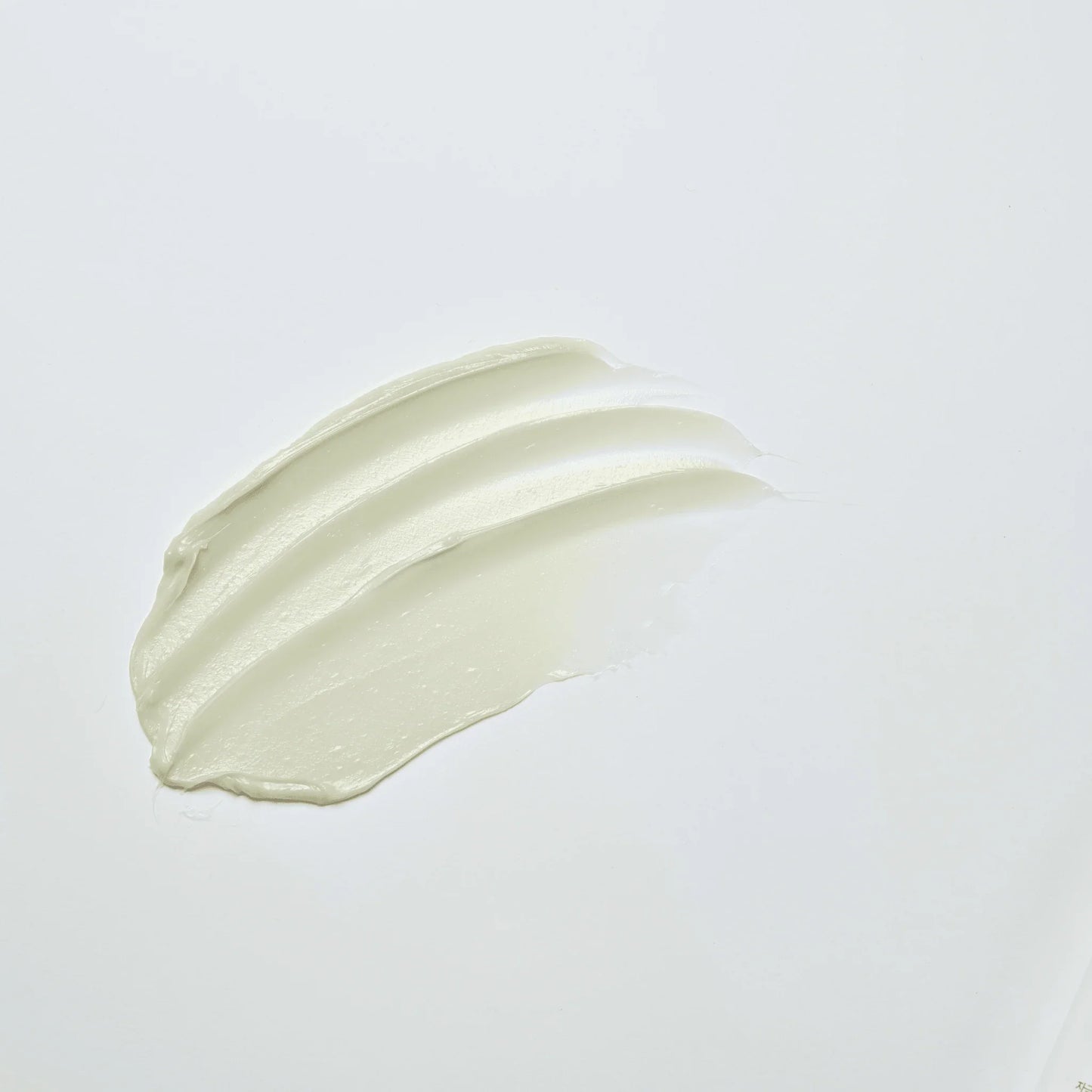 Round Lab - Mugwort Calming Cleanser 150ml