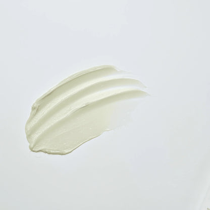 Round Lab - Mugwort Calming Cleanser 150ml