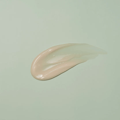 Round Lab - Mugwort Calming Cream 50ml