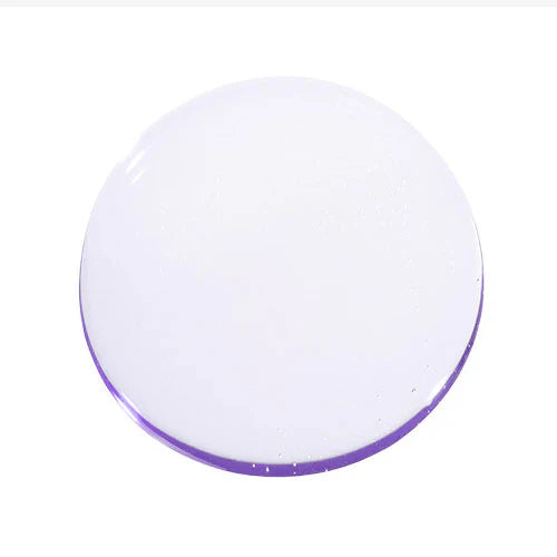 ISNTREE Onion Newpair B5 Ampoule 50ml