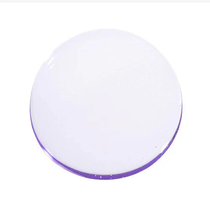 ISNTREE Onion Newpair B5 Ampoule 50ml