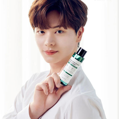 SOMEBYMI AHA BHA PHA 30 Days Miracle Toner 150ml