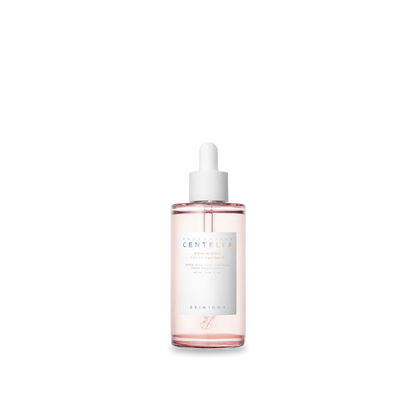 SKIN1004 Poremizing Fresh Ampoule 50ml