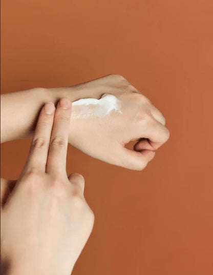 SKIN1004 PROBIO-CICA ENRICH CREAM 50ML