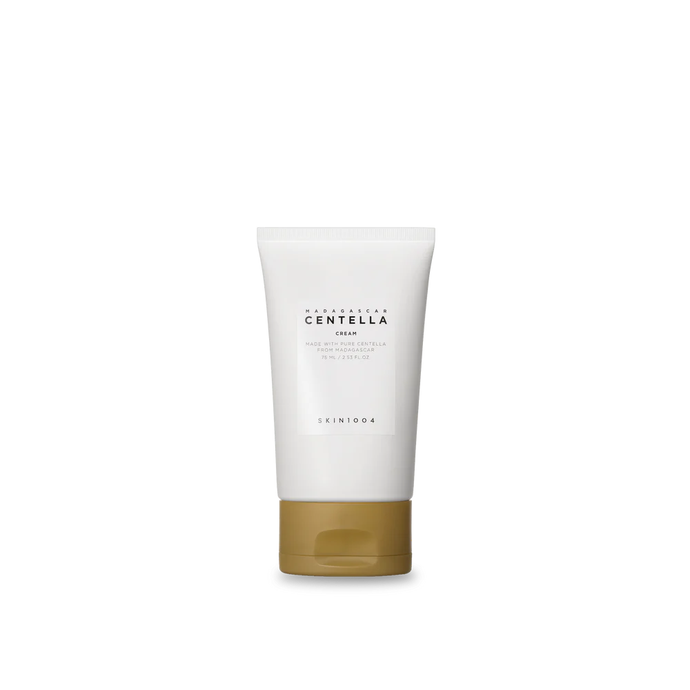 Skin1004 Madagascar Centella Cream