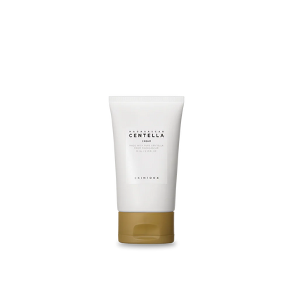 Skin1004 Madagascar Centella Cream