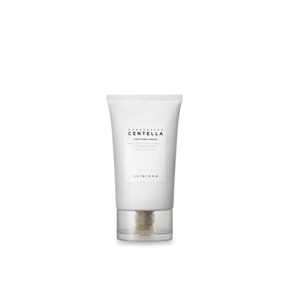 Skin1004 Madagascar Centella Soothing Cream