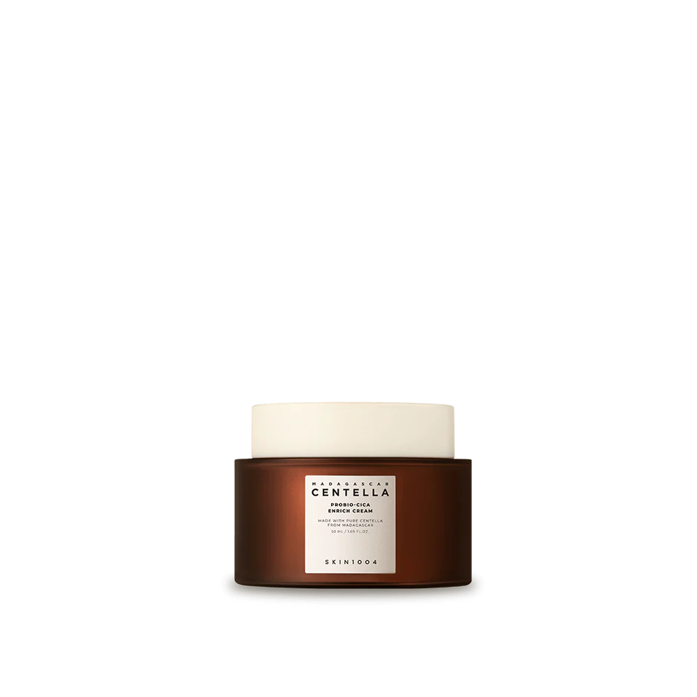 SKIN1004 PROBIO-CICA ENRICH CREAM 50ML