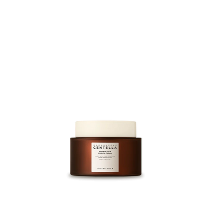 SKIN1004 PROBIO-CICA ENRICH CREAM 50ML