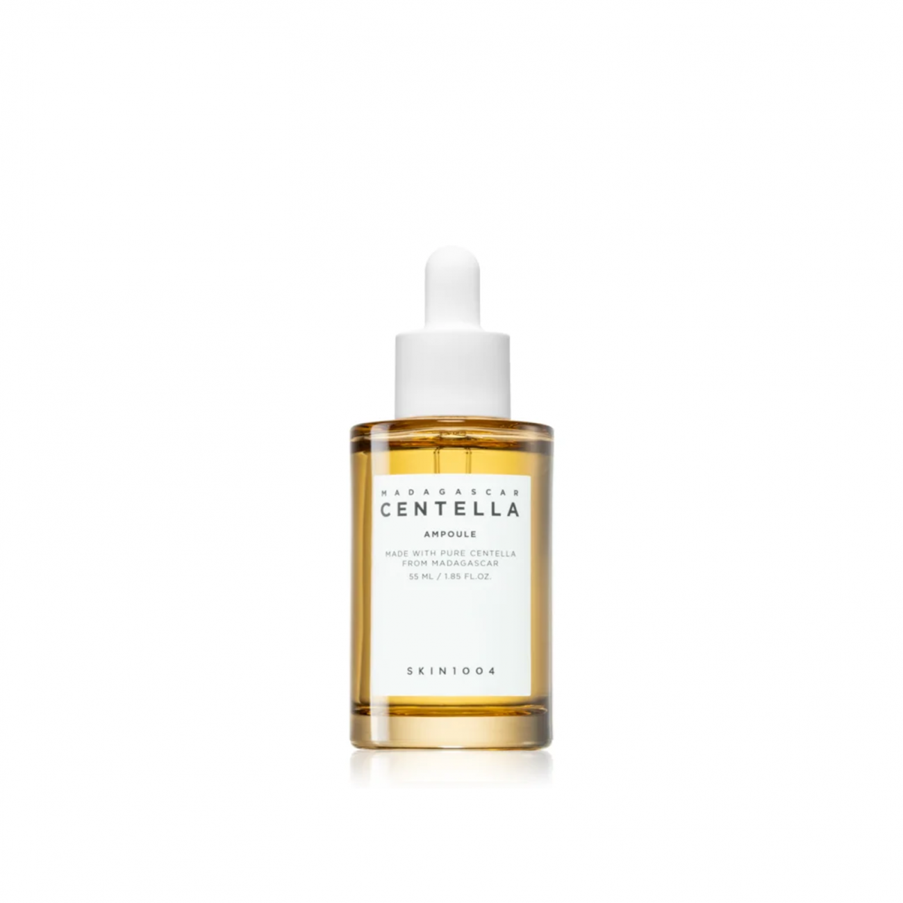 Skin1004 Madagascar Centella Ampoule