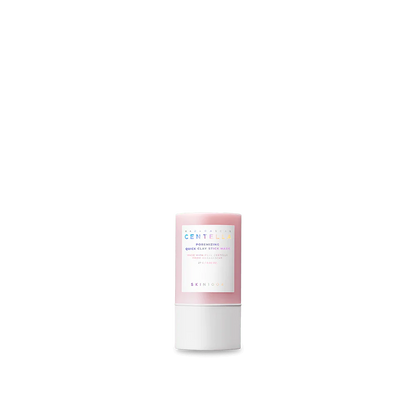 SKIN1004 Poremizing Quick Clay Stick Mask 27g