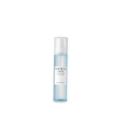 Skin1004 Madagascar Centella Hyalu-Cica Cloudy Mist 120ml