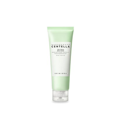 SKIN1004 TEA-TRICA BHA FOAM 125ML