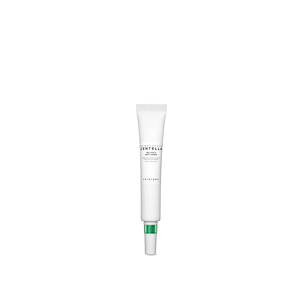 SKIN1004 TEA-TRICA SPOT CREAM 20ML