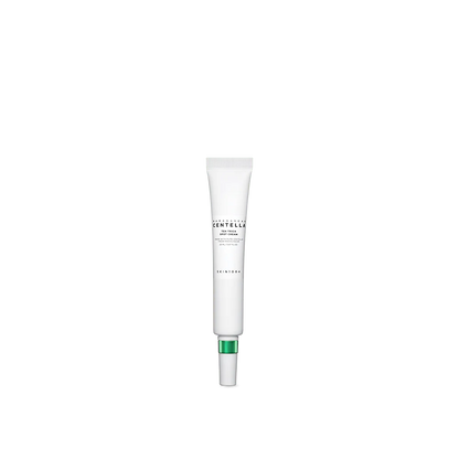 SKIN1004 TEA-TRICA SPOT CREAM 20ML