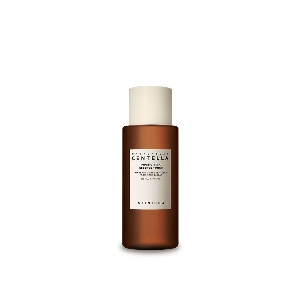 SKIN1004 PROBIO-CICA ESSENCE TONER 210ML