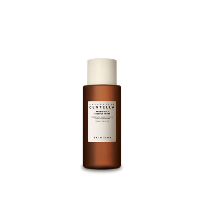 SKIN1004 PROBIO-CICA ESSENCE TONER 210ML