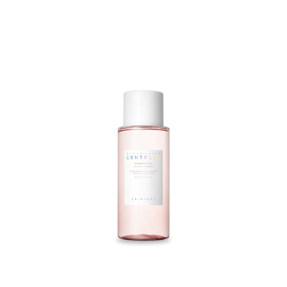 SKIN1004 Poremizing Clear Toner 210ml