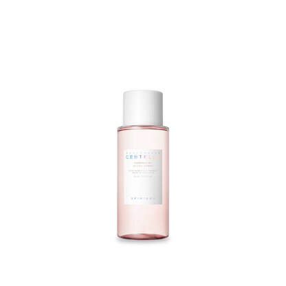 SKIN1004 Poremizing Clear Toner 210ml