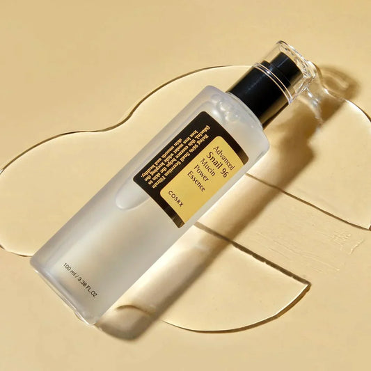 COSRX Advanced Snail 96 Mucin Essence 100ml