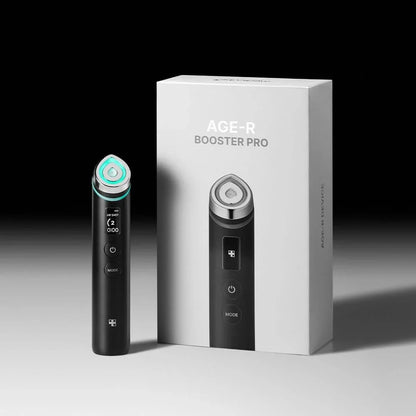 Medicube Age-R Booster Pro